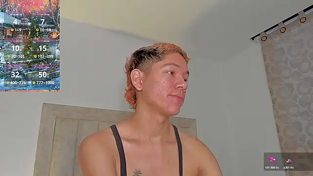 Snapshot of JulianRose_1 chatting on December 2025 11:06:01 AM JulianRose 1 online show from December 2025 11:06:01 AM