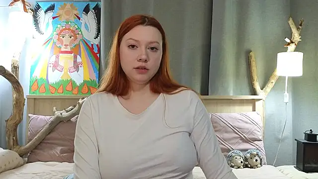 MileyMiller online show from February 2026 01:27:01 PM