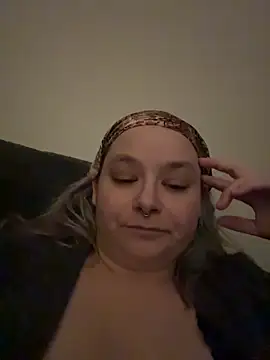 kitten0760 online show from May 2026 01:14:01 AM