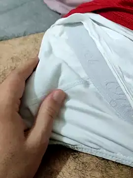 zammazingo online show from March 2026 06:34:01 PM