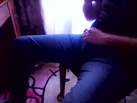 zammazingo online show from March 2026 12:50:02 PM