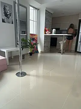 Snapshot of Melina-Smith chatting on February 2026 09:40:02 PM Melina-Smith online show from February 2026 09:40:02 PM