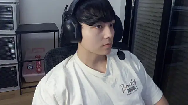 Tkcqcc online show from March 2026 12:09:01 PM