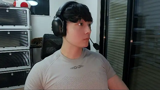 Tkcqcc online show from March 2026 10:04:02 AM