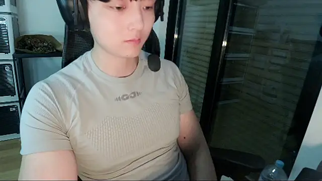 Tkcqcc online show from March 2026 03:22:01 PM