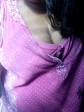 tamil monasexy online show from May 2026 10:46:01 AM
