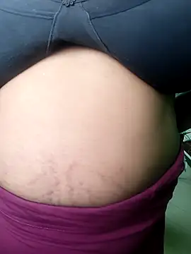 tamil monasexy online show from June 2026 10:58:01 AM