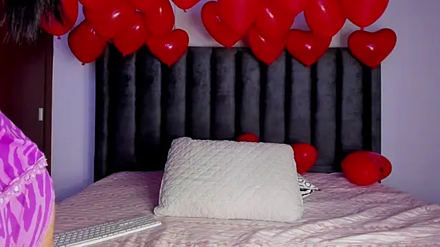 paulina soto online show from February 2026 10:00:02 AM