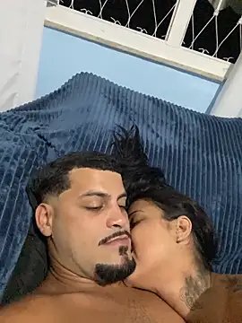 Snapshot of poliannaxx chatting on January 2026 12:58:02 AM poliannaxx online show from January 2026 12:58:02 AM