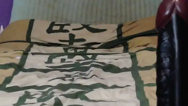 love riding dildo online show from March 2025 03:22:01 AM