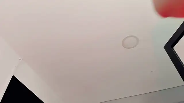 Snapshot of nahomi__97 chatting on February 2025 08:28:01 PM nahomi  97 online show from February 2025 08:28:01 PM