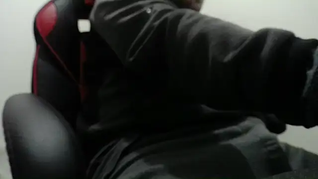 Dandi19 online show from January 2025 04:55:01 PM