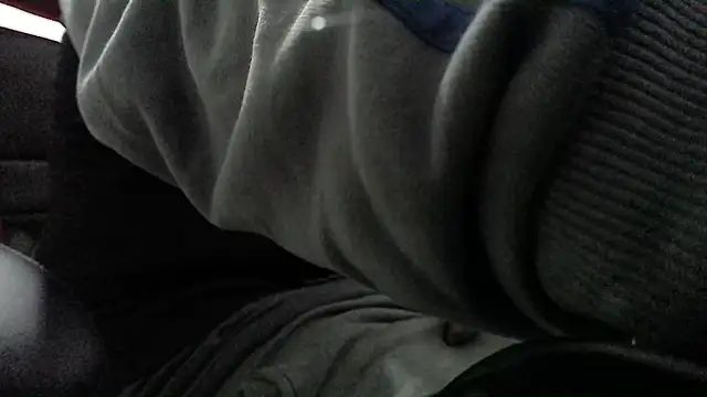 Dandi19 online show from January 2025 09:07:01 PM