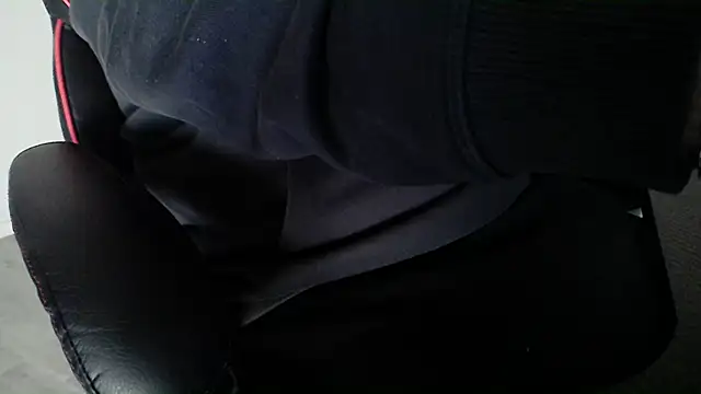 Dandi19 online show from February 2025 04:32:02 PM