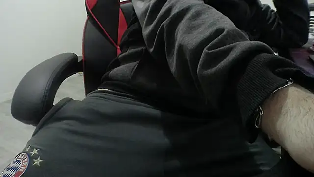 Dandi19 online show from November 2025 08:40:02 PM