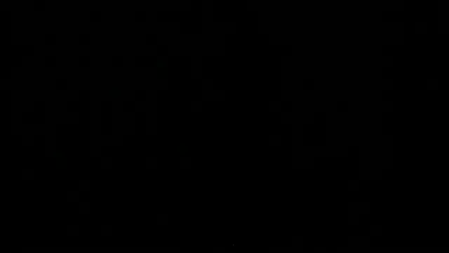 Snapshot of sexy_blackman3606 chatting on May 2026 04:13:01 PM sexy blackman3606 online show from May 2026 04:13:01 PM