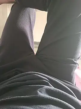 Shivaa- online show from November 2025 05:51:02 AM