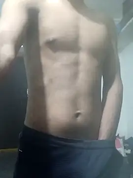 Shivaa- online show from February 2026 12:37:01 PM