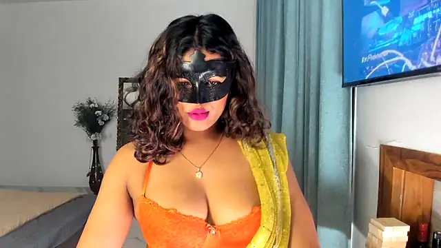 Bad Girl Kayra69 online show from March 2025 06:30:01 PM