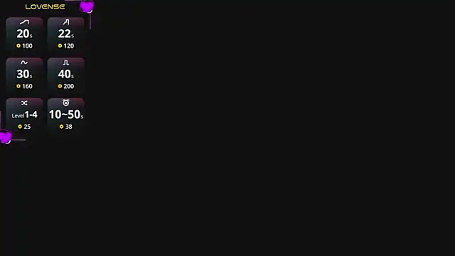 Snapshot of alisson_zafiro_ chatting on June 2026 09:26:02 AM alisson zafiro online show from June 2026 09:26:02 AM