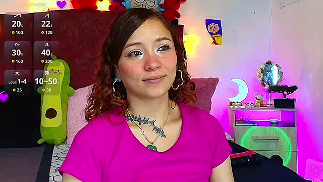 Snapshot of alisson_zafiro_ chatting on June 2026 10:38:02 AM alisson zafiro online show from June 2026 10:38:02 AM