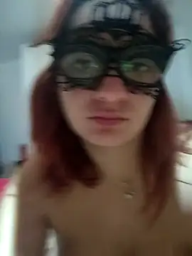 xxcatwomanxx online show from December 2024 01:33:02 PM