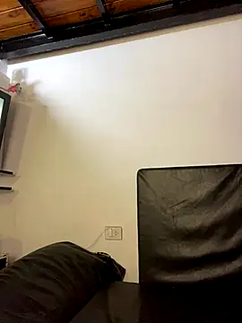 FlorBich online show from October 2025 01:39:01 AM