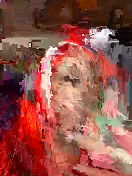 FlorBich online show from November 2025 06:34:01 PM