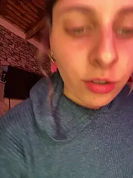 FlorBich online show from June 2026 03:01:01 AM