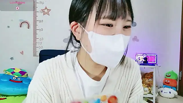  Iroha 99 online show from February 2026 02:20:02 PM