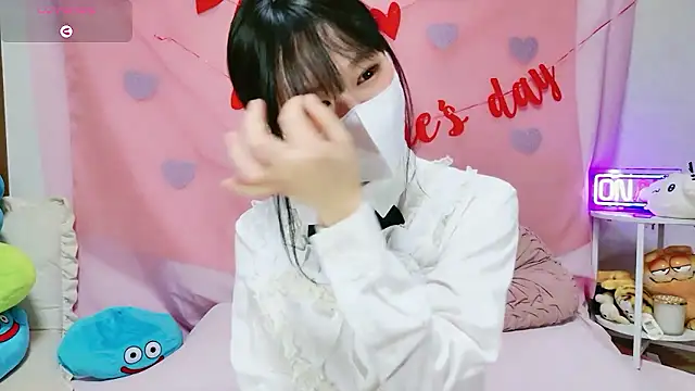  Iroha 99 online show from February 2026 02:14:01 PM