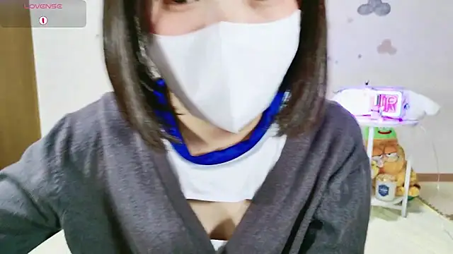  Iroha 99 online show from April 2026 02:23:01 PM