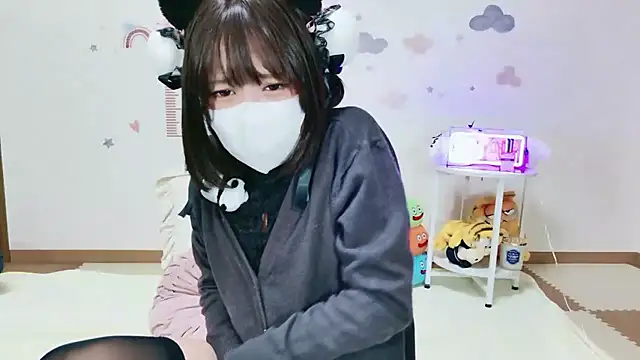  Iroha 99 online show from April 2026 02:27:02 PM