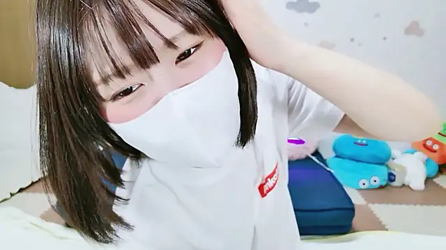  Iroha 99 online show from May 2026 02:35:02 PM