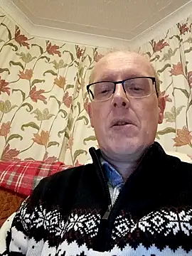 fastfun2012 online show from December 2024 12:39:02 AM