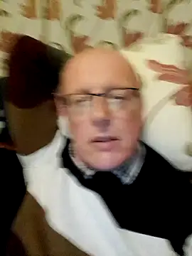 fastfun2012 online show from March 2026 01:20:01 AM