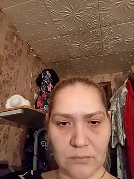 Minna Jeannie online show from October 2025 02:37:02 AM