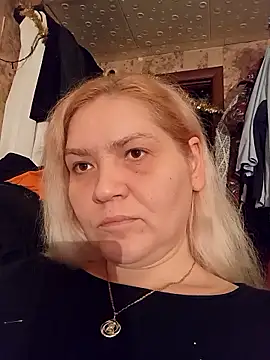 Minna Jeannie online show from January 2026 01:44:02 AM