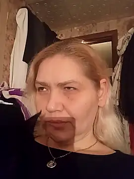 Minna Jeannie online show from February 2026 01:23:02 AM