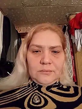 Minna Jeannie online show from February 2026 01:25:02 AM