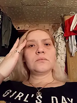 Minna Jeannie online show from February 2026 02:00:01 AM