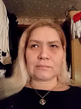 Minna Jeannie online show from March 2026 01:21:01 AM