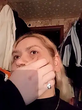 Minna Jeannie online show from March 2026 01:21:01 AM