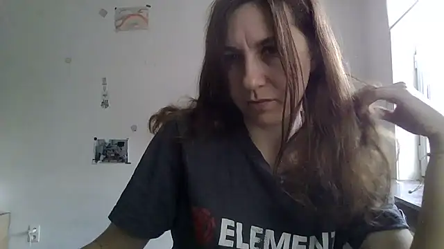 JasmineGlamour online show from November 2025 11:55:02 AM