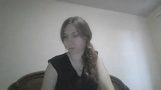 JasmineGlamour online show from December 2025 03:19:02 PM