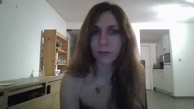 JasmineGlamour online show from February 2026 12:37:01 AM