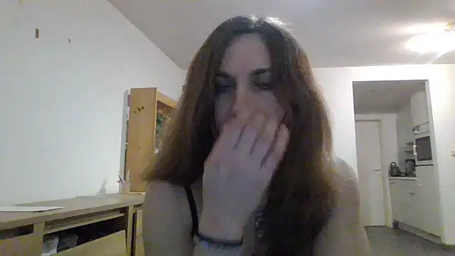 JasmineGlamour online show from February 2026 01:56:02 AM