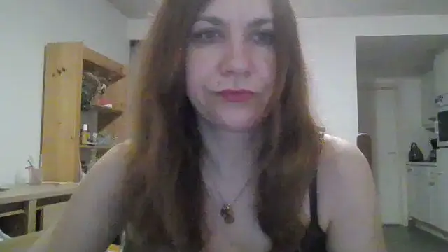JasmineGlamour online show from February 2026 04:52:01 AM