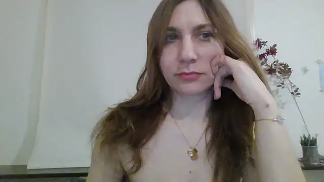 JasmineGlamour online show from February 2026 05:15:01 AM