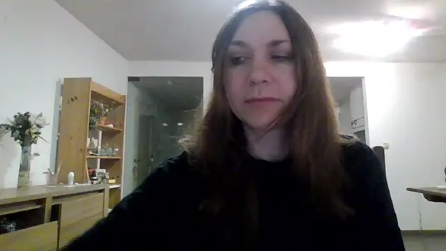 JasmineGlamour online show from March 2026 08:57:02 PM